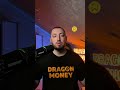 Показываю как открывать повторно фото в whatsapp!