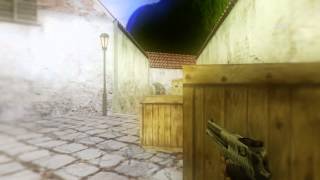 INTELLIGENCE AIMBOT [v2]