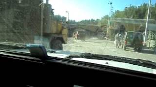 4x4 Maulde 2011 (2)