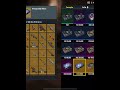 What happened tou you ? #pubgmnextstarprogram #pubgmobile #pubgmobilec9s25 #metroroyale