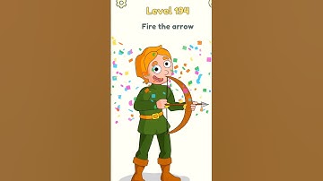 Dop 2 delete part one (level 196) #shorts #dop2 #shortvideo