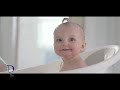 اعلان مجموعهID BABY CARE اي دي بيبي كير للعناية بالطفل اعلان مجموعهID BABY CARE اي دي بيبي كير للعناية بالطفل