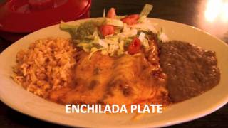 Taqueria Atotonilco Commercial