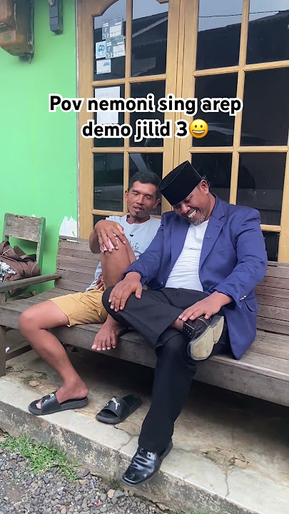 Immediately 🤣