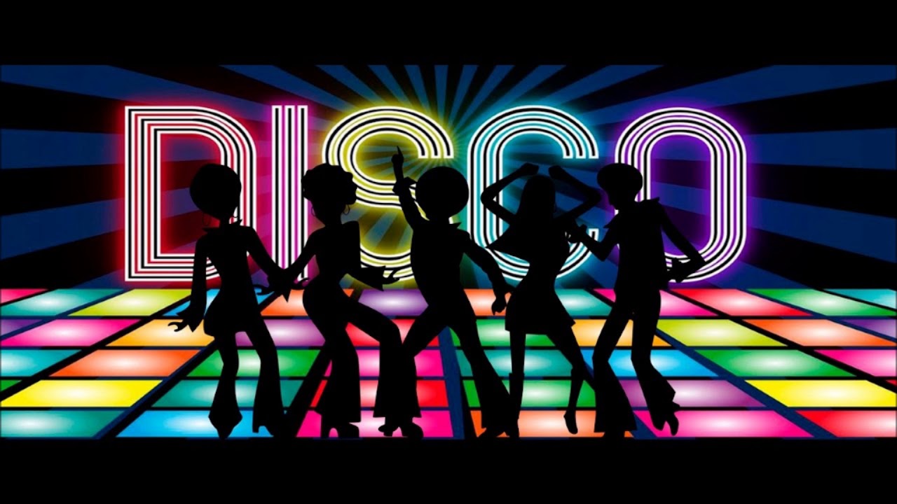 Hora Loca Mix 70 S 80 S 90 S Youtube