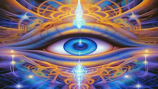 Miko Mission - The World is You (Ruslan Kuzmenko Remix)