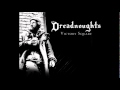 Dreadnoughts - The West Country