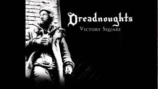 Dreadnoughts - The West Country chords