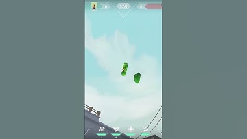 Gekko Mosh Pit Bind Lineups