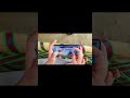 Best Gaming Phone? Xiaomi 13T Pro PUBG Mobile 120 FPS Test ⚡ in 80k #smartphone