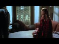 Legal Eagles (1986) - Robert Redford - Daryl Hannah - Night