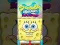 SPONGEBOB SQUAREPANTS SS | Fitting The Franchise | GRAVEYARD | #nickelodeon #nicktoons #TV #tvshow