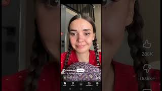 Sonya kisa 8 TT 7 complaintons