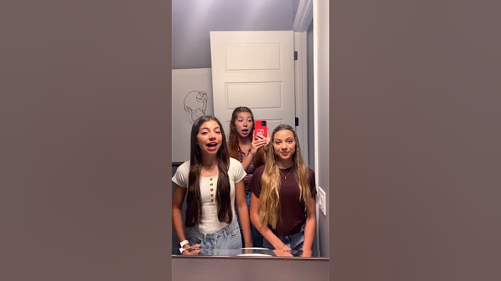 Guess Who’s Singing… REVEAL!! 😱🎶😆 | Triple Charm #shorts #shorts30