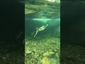 Poço Hidrolândia em São João do Príncipe de m Iuna/ES. Região do Caparaó.