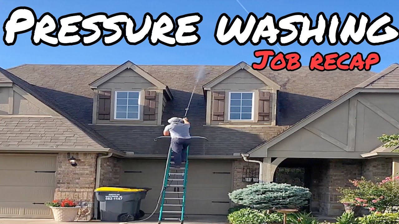 Traditional Job Of Washing Girls' Body