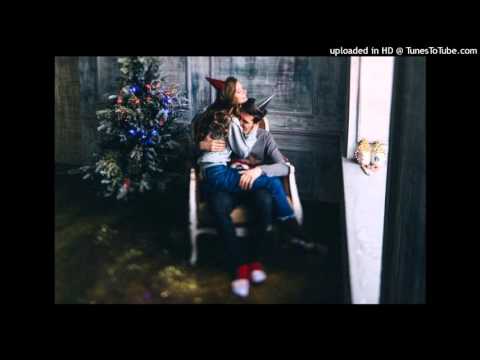 ფრანი - დედამიწის ფერია