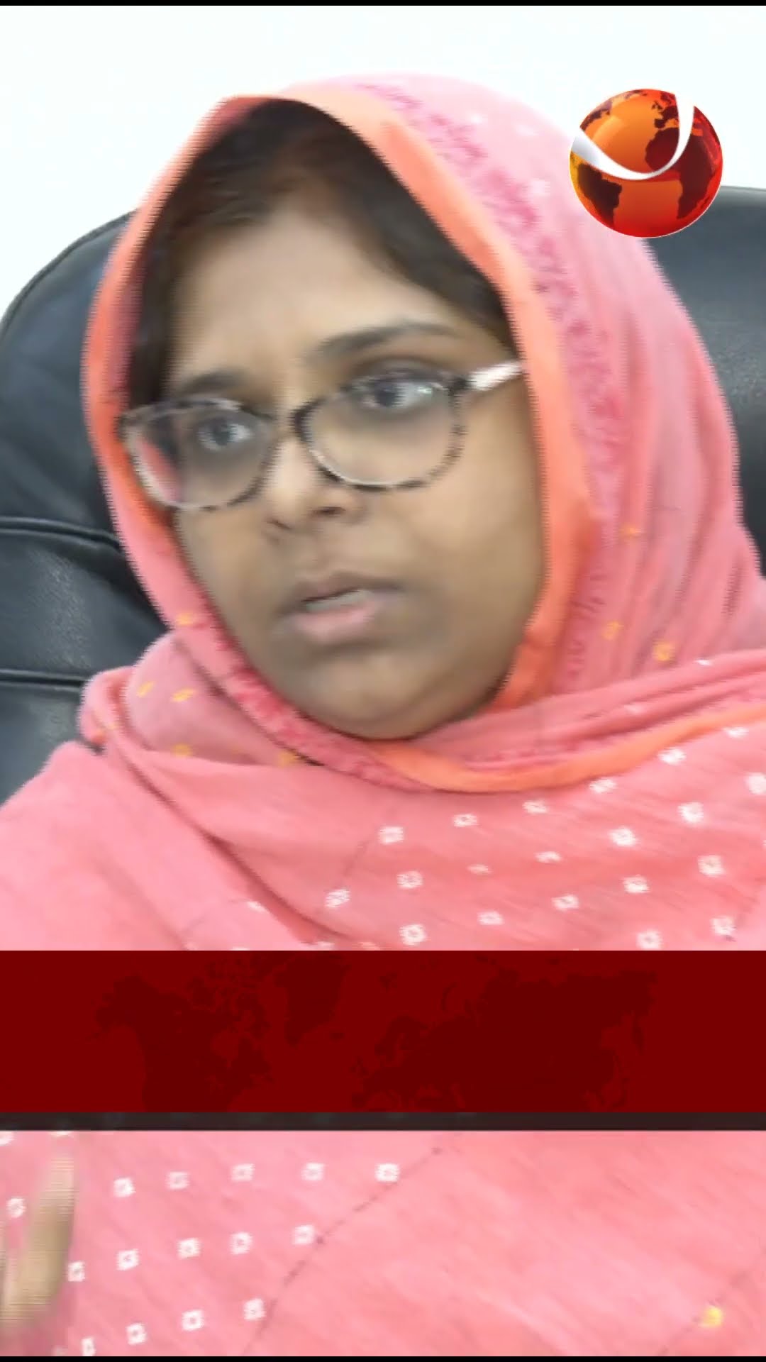 প্লাস্টিক বর্জ্য দিয়ে সড়ক নির্মাণে ছড়াতে পারে ন্যানো প্লাস্টিক | plastic waste | #Channel24 #News