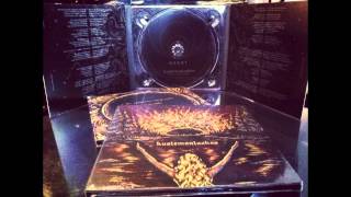 Kuolemanlaakso - Kalmoskooppi