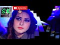 TON MOKHE WANE THO Status Song Ton Mokhe Wane Tho Shahneela Ali New Sindhi Songs Sk Status TON MOKHE WANE THO Status Song Ton Mokhe Wane Tho Shahneela Ali New Sindhi Songs Sk Status