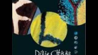 Video thumbnail of "Heartbreak Town by the Dixie Chicks"