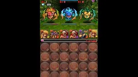 تحميل 木曜ダンジョン ポチポチ تحميل 木曜ダンジョン ポチポチ