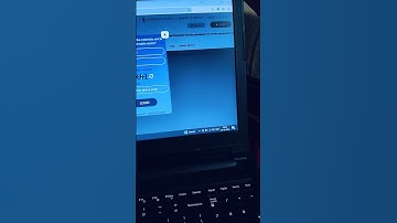 स्पर्श यूजर आईडी और पासवर्ड प्राप्त करें Get SPARSH User id & Password#cg#sparsh#cghs#govt#nps