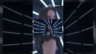 2022 Vidcon Twitch Patio, Amazon Prime Video Party