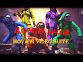 zloy4iter hacker: Movavi Video Suite делаем полную версию. Взлом.