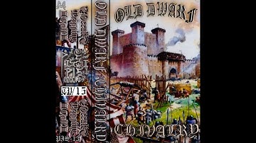 Old Dwarf - Chivalry [2025]