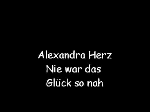 Alexandra Herz