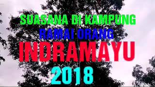 Download Lagu Segeran Indramayu Ada Acara Pernikahan MP3
