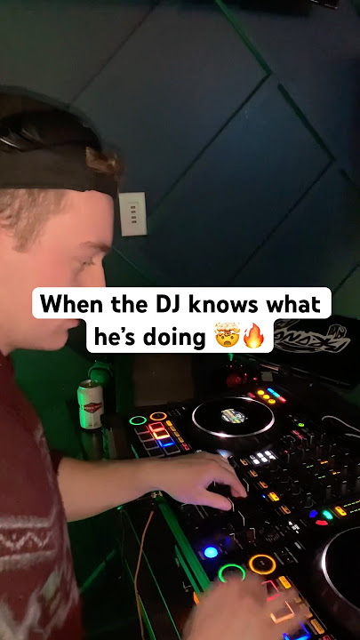 Bringing back the 2017 vibes 🔥🔥🔥 #dj #clubdj