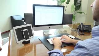 Everdock Fuzdesign Thistribution