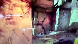 Double collateral on pantheon-Destiny