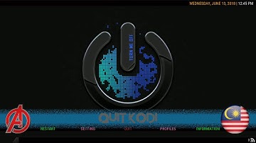 Step To Update Url Resolver to version 5.0.20