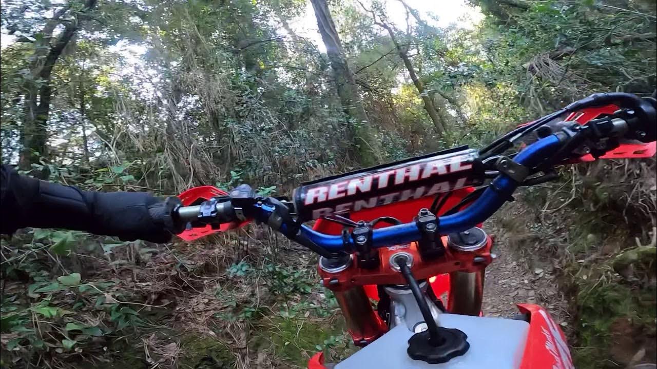 crf300rx
