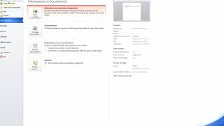 TUTORIAL MODIFICA GOOGLE MODULI