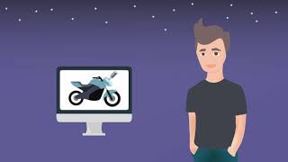 Celebrity How to access AppsAnywhere Wealth
