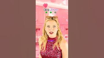 #pov You have to SURVIVE every TAYLOR SWIFT era! Collab w/ @thejessicakaylee PART 4 #taylorswift