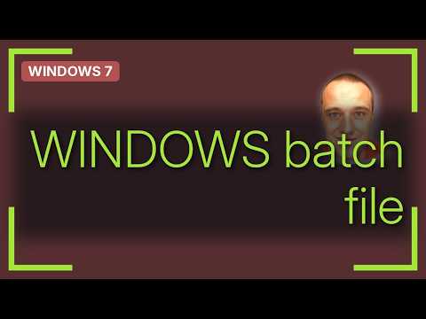 Is it possible to substring an environment variable in a windows 7 shortcut?