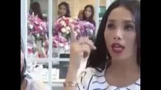 Ussy Sulistiawaty dan Andhika Pratama Berdebat soal Tambah Anak   YouTube