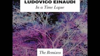 Ludovico Einaudi  - Walk (Starkey Remix)