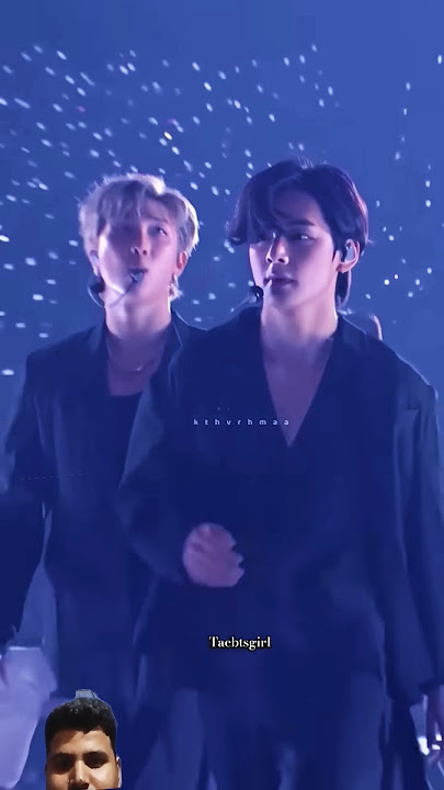 Deewana tujhe Kar Na Sako #btsot7forever #btsarmy #v #jk #rap #shorts WhatsApp 💌