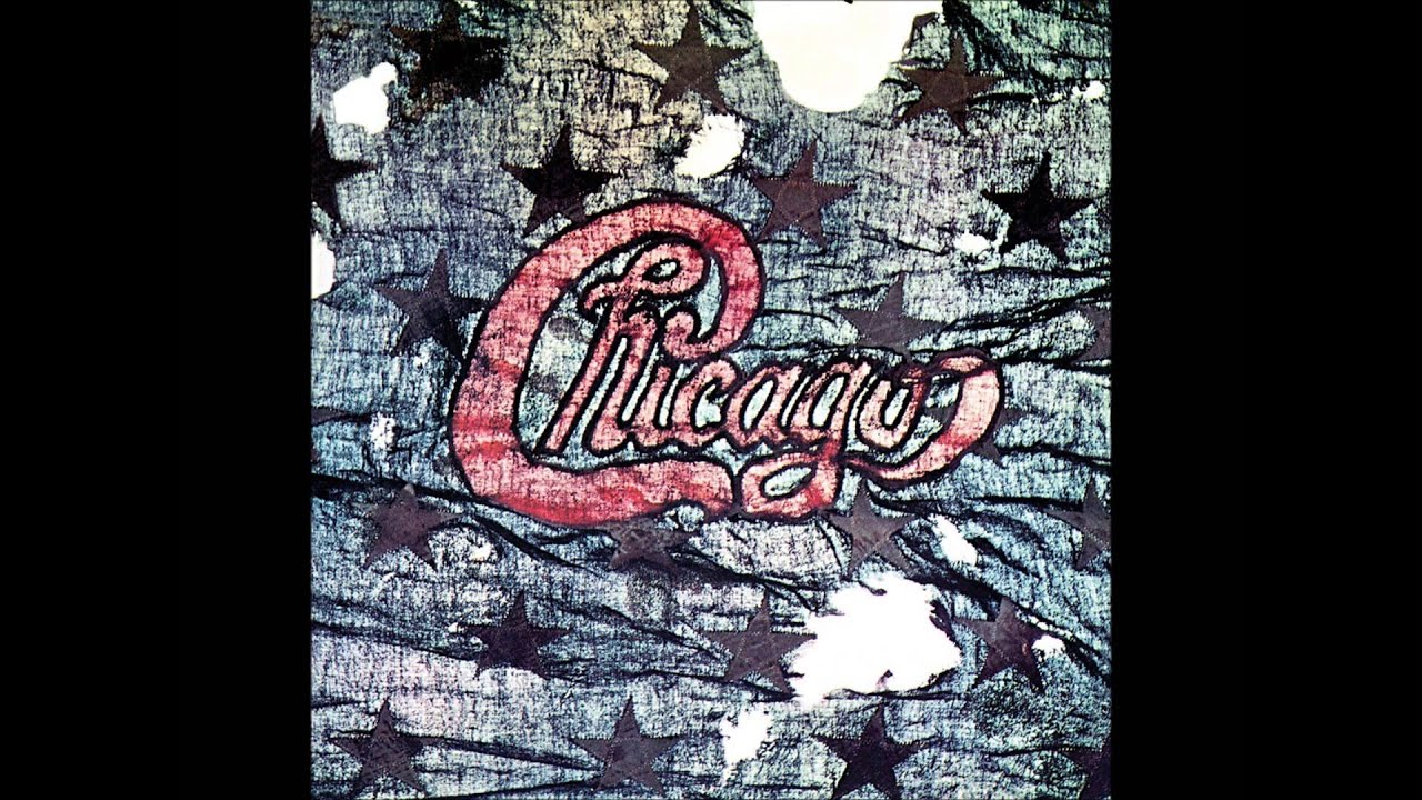 Chicago - Free