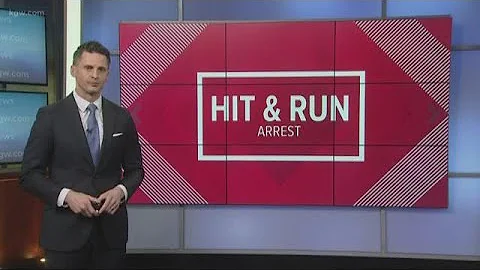 Top Stories: 11 p.m. 1-10-20