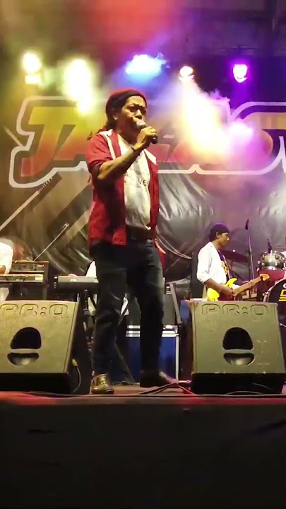 Part 9 Cak Sodik & JakaSwara #shorts #live #music #singer #musician #orkes #viral