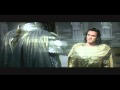 Clash of the Titans - Deleted Scene - Trust Hades or Help Perseus