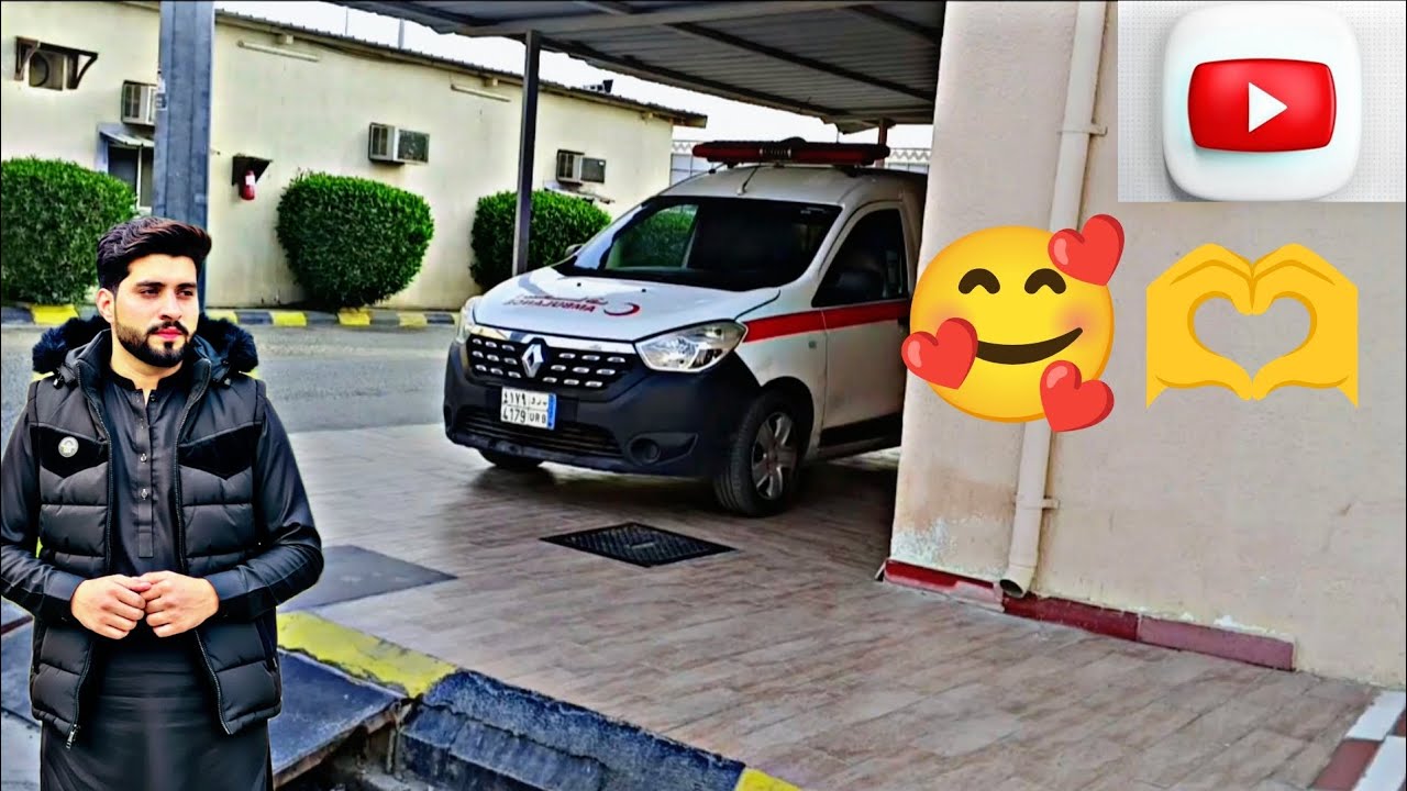 اپ کو ہمارا چینل اچھا لگا ہو اور ویڈیو لائک اور شیئر لازم کرنا 👉👍❤️🫶#viralvideo 