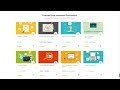 How to Create an Online Course, LMS, Educational Website Like Udemy using WordPress 2018 - WPLMS